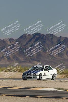 media/Nov-23-2025-Speed Ventures (Sun) [[88f20b6e61]]/3-Green Group/Session 3 (Turn 15)/